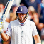 Marcus Trescothick elogia Joe Root antes da tão esperada competição contra AUS