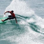 Mari de Ari Emanuel adquire artes e entretenimento e eventos esportivos de ação da IMG