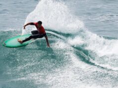 Mari de Ari Emanuel adquire artes e entretenimento e eventos esportivos de ação da IMG Mari de Ari Emanuel adquire artes e entretenimento e eventos esportivos de ação da IMG