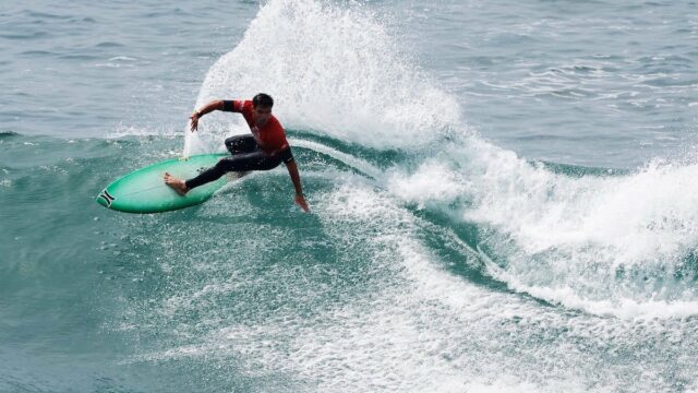 Mari de Ari Emanuel adquire artes e entretenimento e eventos Mari de Ari Emanuel adquire artes e entretenimento e eventos esportivos de ação da IMG