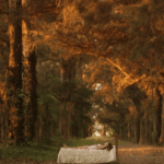 María Silvia Esteve sobre o caso de sobrevivente de abuso sexual cometido por padre católico em 'Mailin': 'Havia uma estrutura que o protegia' (EXCLUSIVO)