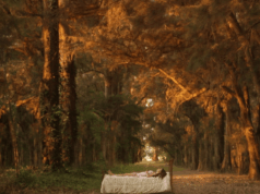 María Silvia Esteve sobre o caso de sobrevivente de abuso sexual cometido por padre católico em ‘Mailin’: ‘Havia uma estrutura que o protegia’ (EXCLUSIVO) María Silvia Esteve sobre o caso de sobrevivente de abuso sexual cometido por padre católico em 'Mailin': 'Havia uma estrutura que o protegia' (EXCLUSIVO)