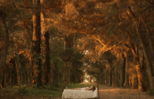 María Silvia Esteve sobre o caso de sobrevivente de abuso sexual cometido por padre católico em ‘Mailin’: ‘Havia uma estrutura que o protegia’ (EXCLUSIVO) María Silvia Esteve sobre o caso de sobrevivente de abuso sexual cometido por padre católico em 'Mailin': 'Havia uma estrutura que o protegia' (EXCLUSIVO)