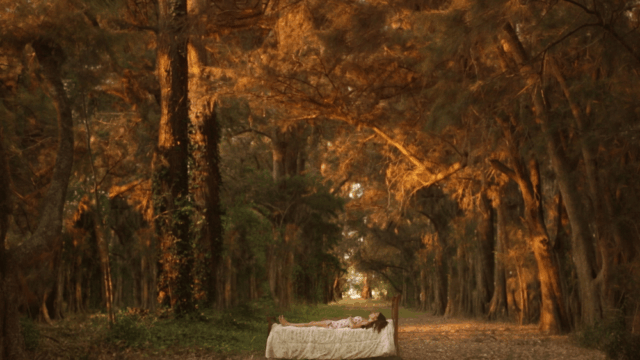 María Silvia Esteve sobre o caso de sobrevivente de abuso sexual cometido por padre católico em 'Mailin': 'Havia uma estrutura que o protegia' (EXCLUSIVO)
