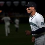 Mariners podem perder o ex-All-Star para a agência gratuita após o ano de ressurgimento
