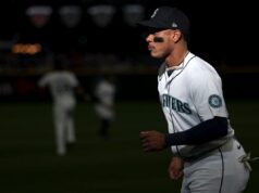 Mariners podem perder o ex-All-Star para a agência gratuita após o ano de ressurgimento Mariners podem perder o ex-All-Star para a agência gratuita após o ano de ressurgimento