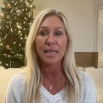 112125_marjorie_taylor_greene.01_05_12_22