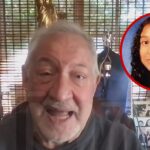 mark-geragos-kal-11-26-2025