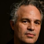 Mark Ruffalo liderará o thriller do Vaticano 'Santo Subito!' Dirigido por Bertrand Bonello, Playtime lança projeto quente na AFM (EXCLUSIVO)