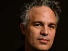 Mark Ruffalo liderará o thriller do Vaticano ‘Santo Subito!’ Dirigido por Bertrand Bonello, Playtime lança projeto quente na AFM (EXCLUSIVO) Mark Ruffalo liderará o thriller do Vaticano 'Santo Subito!' Dirigido por Bertrand Bonello, Playtime lança projeto quente na AFM (EXCLUSIVO)