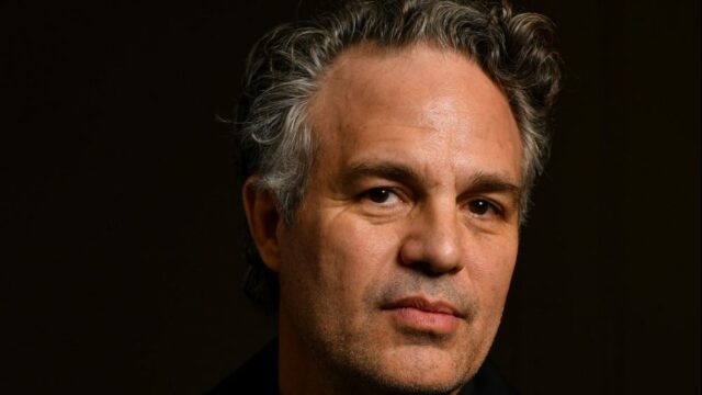 Mark Ruffalo liderará o thriller do Vaticano 'Santo Subito!' Dirigido por Bertrand Bonello, Playtime lança projeto quente na AFM (EXCLUSIVO)

