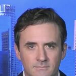 Marlow: Eleições na Virgínia “não são um referendo sobre Trump”