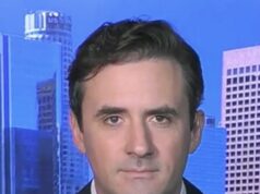 Marlow: Eleições na Virgínia “não são um referendo sobre Trump” Marlow: Eleições na Virgínia “não são um referendo sobre Trump”