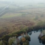 Marlow Film Studios, instalação de US$ 1 bilhão apoiada por James Cameron no Reino Unido, obtém aprovação do governo