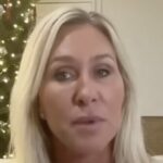 Marlow: O momento da demissão do MTG revela egoísmo