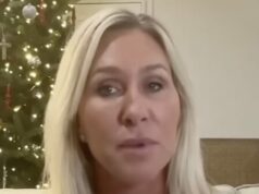 Marlow: O momento da demissão do MTG revela egoísmo Marlow: O momento da demissão do MTG revela egoísmo