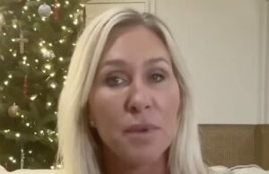 Marlow: O momento da demissão do MTG revela egoísmo Marlow: O momento da demissão do MTG revela egoísmo