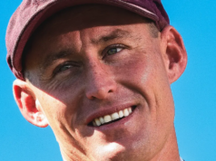 Marnus Labuschagne apresenta uma forma impressionante antes dos Ashes Marnus Labuschagne apresenta uma forma impressionante antes dos Ashes