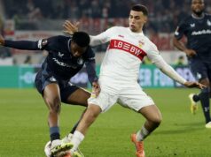 Marrocos vence Uganda por 4 a 0 e amplia série recorde de vitórias consecutivas Marrocos vence Uganda por 4 a 0 e amplia série recorde de vitórias consecutivas