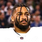 Tragédias da NFL de 2025: as mortes mais tristes e chocantes