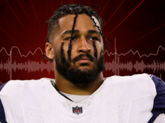 Marshawn Kneeland mandou uma mensagem de adeus para a família, GF disse à polícia que ele ‘acabaria com tudo’, Dispatch Audio Marshawn-Kneeland-áudio-1