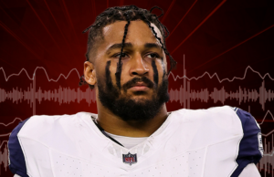 Marshawn Kneeland mandou uma mensagem de adeus para a família, GF disse à polícia que ele ‘acabaria com tudo’, Dispatch Audio Marshawn-Kneeland-áudio-1