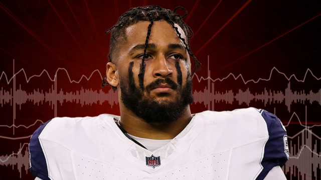 Marshawn-Kneeland-áudio-1