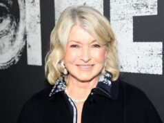 Martha Stewart chama esses tênis slip-on de ‘essenciais’ para dias agitados – à venda bolsa
