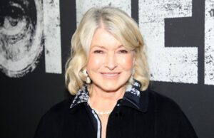 Martha Stewart chama esses tênis slip-on de ‘essenciais’ para dias agitados – à venda bolsa
