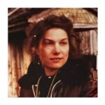 Mary Cybulski, supervisora ​​de roteiro de 'Brilho Eterno de uma Mente Sem Lembranças' e 'Life of Pi', morre aos 70 anos