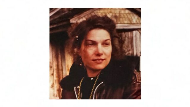 Mary Cybulski, supervisora ​​de roteiro de 'Brilho Eterno de uma Mente Sem Lembranças' e 'Life of Pi', morre aos 70 anos
