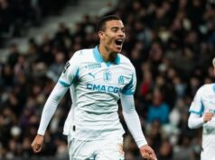 Mason Greenwood ainda está apto para jogar pela seleção inglesa? Mason Greenwood ainda está apto para jogar pela seleção inglesa?