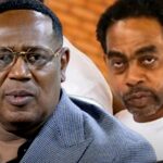 mestre p e jovem sangram getty insta 1