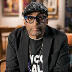 MasterClass tem 50% de desconto na Black Friday e é o presente perfeito de última hora