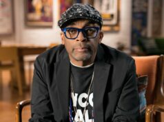 MasterClass tem 50% de desconto na Black Friday e é o presente perfeito de última hora MasterClass tem 50% de desconto na Black Friday e é o presente perfeito de última hora