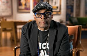 MasterClass tem 50% de desconto na Black Friday e é o presente perfeito de última hora MasterClass tem 50% de desconto na Black Friday e é o presente perfeito de última hora