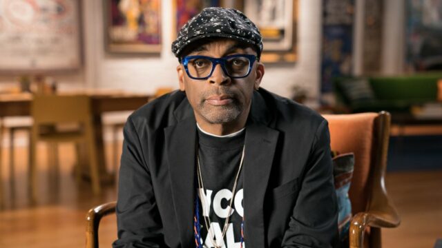 MasterClass tem 50% de desconto na Black Friday e é o presente perfeito de última hora
