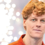 Masters de Paris: Jannik Sinner, da Itália, garante vaga final no evento marcante