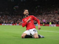 Matheus Cunha indica outro clube que deseja jogar na carreira ícone de correio