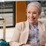 'Matlock' está no ar hoje à noite? Quando retornam os novos episódios de ‘Matlock’?