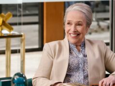 ‘Matlock’ está no ar hoje à noite? Quando retornam os novos episódios de ‘Matlock’? 'Matlock' está no ar hoje à noite? Quando retornam os novos episódios de ‘Matlock’?