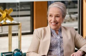 ‘Matlock’ está no ar hoje à noite? Quando retornam os novos episódios de ‘Matlock’? 'Matlock' está no ar hoje à noite? Quando retornam os novos episódios de ‘Matlock’?