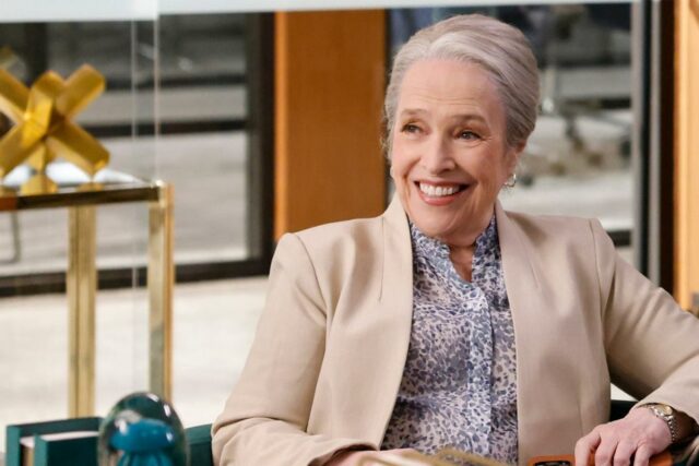 'Matlock' está no ar hoje à noite? Quando retornam os novos episódios de ‘Matlock’?
