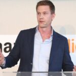 Matt Newman, chefe de conteúdo esportivo original da Amazon, ingressa na divisão AI Studios