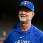 Mattingly deixa Jays; Schneider retornará em 26