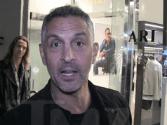 Mauricio Umansky diz que matará quem tentar roubá-lo 111825_mauricio_umansky_jason_oppenheim_cal