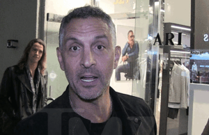 Mauricio Umansky diz que matará quem tentar roubá-lo 111825_mauricio_umansky_jason_oppenheim_cal