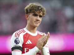 Max Dowman, do Arsenal, torna-se o jogador mais jovem da história da Liga dos Campeões Max Dowman, do Arsenal, torna-se o jogador mais jovem da história da Liga dos Campeões