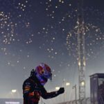 Max Verstappen vence o Grande Prêmio do Catar; Campeonato de pilotos será decidido em Abu Dhabi