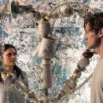 Maxton Hall é o novo The Summer I Turned Pretty?